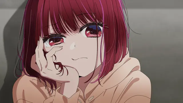Profile image of Kana Arima