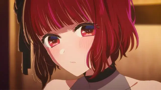 Profile image of Kana Arima