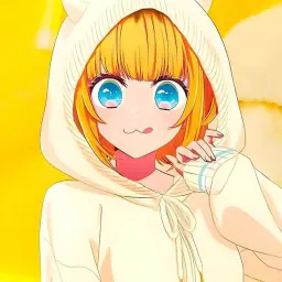 Profile image of Mem-cho