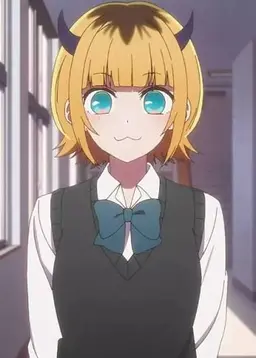 Profile image of Mem-cho