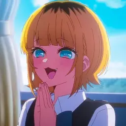 Profile image of Mem-cho
