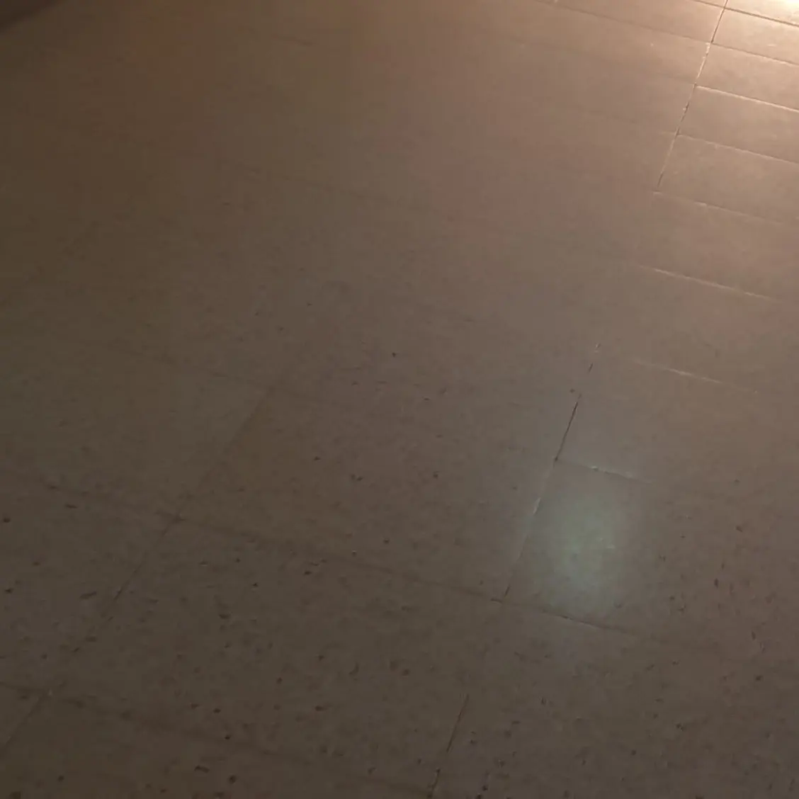 LOVE1LY의 조승연