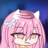 Profile image of 모양몬