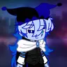 Profile image of 쉐밀