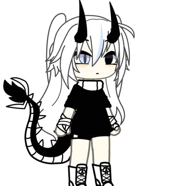 Profile image of 여우