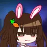 Profile image of 아름