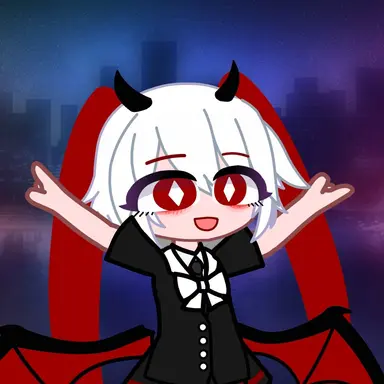 Profile image of 캔디애플 쿠키