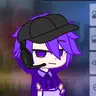Profile image of 평학