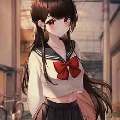 Profile image of 가은