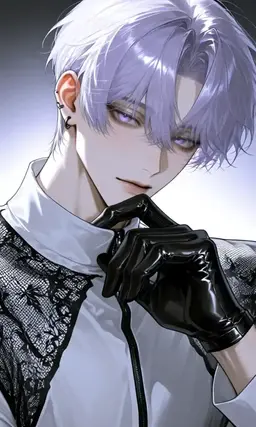 Profile image of 巽　理玖