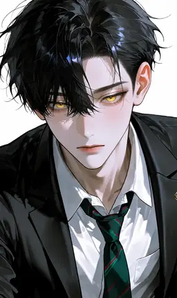 Profile image of 南雲　要