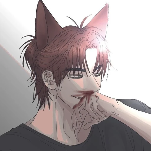 한 주원