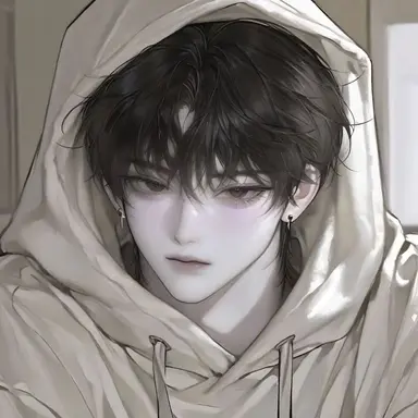 Profile image of 윤도현