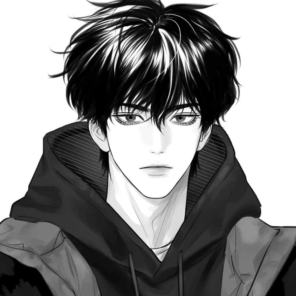 박재욱