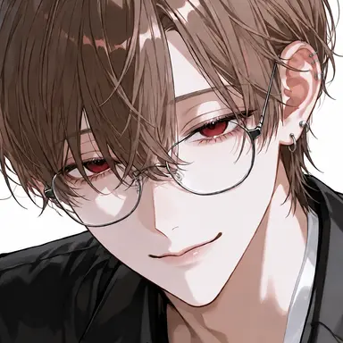 Profile image of Sui