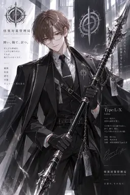 Profile image of 翠