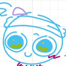 VagueStork0994의 핀