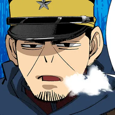 Profile image of 月島