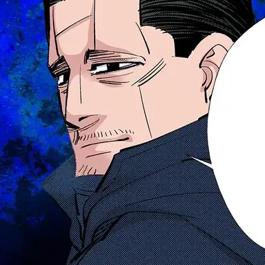 Profile image of 菊田