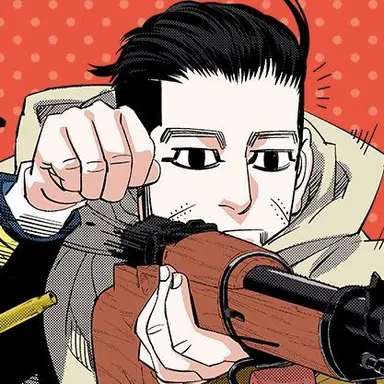 Profile image of 尾形
