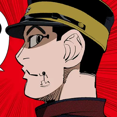 Profile image of 宇佐美