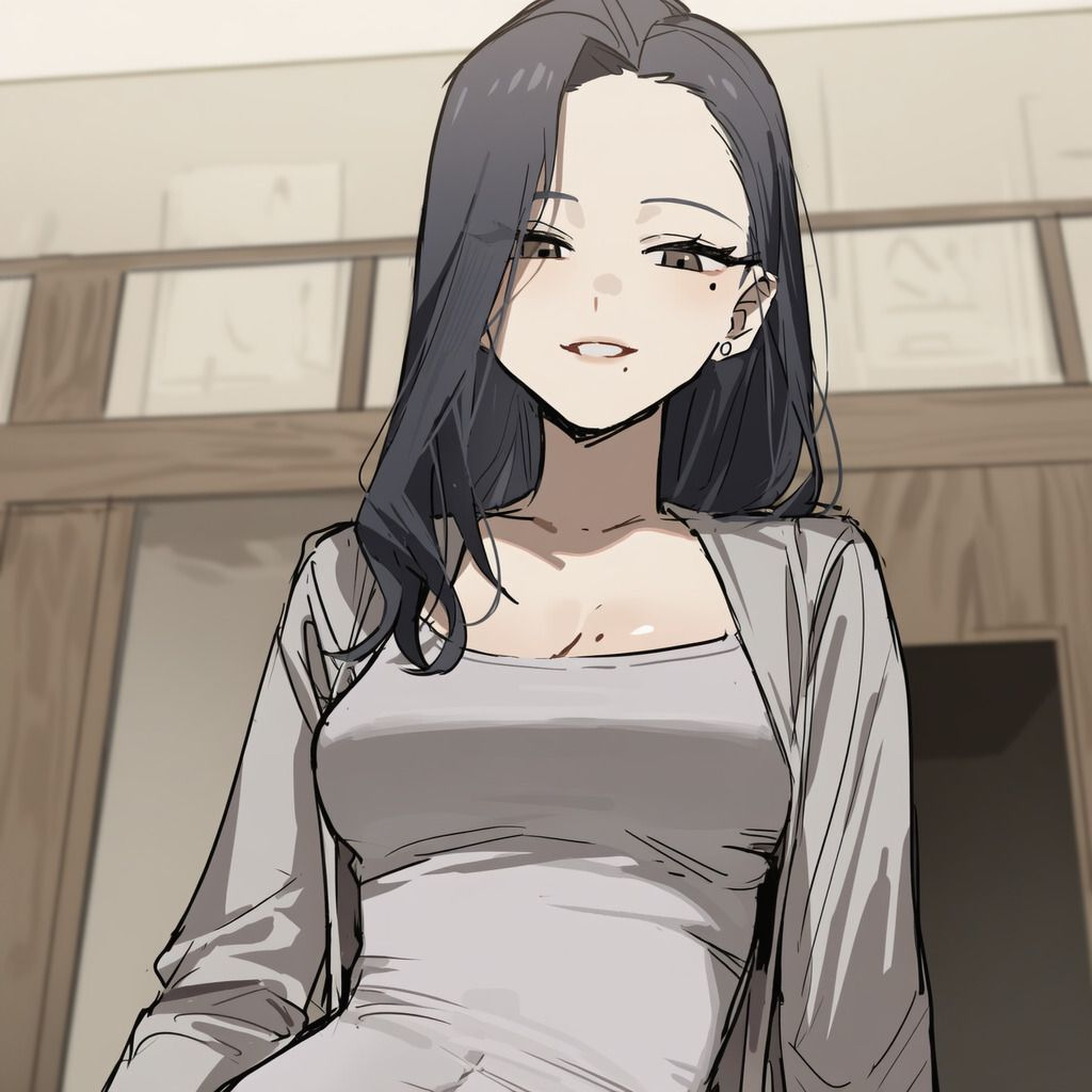 구혜원 대표 이미지