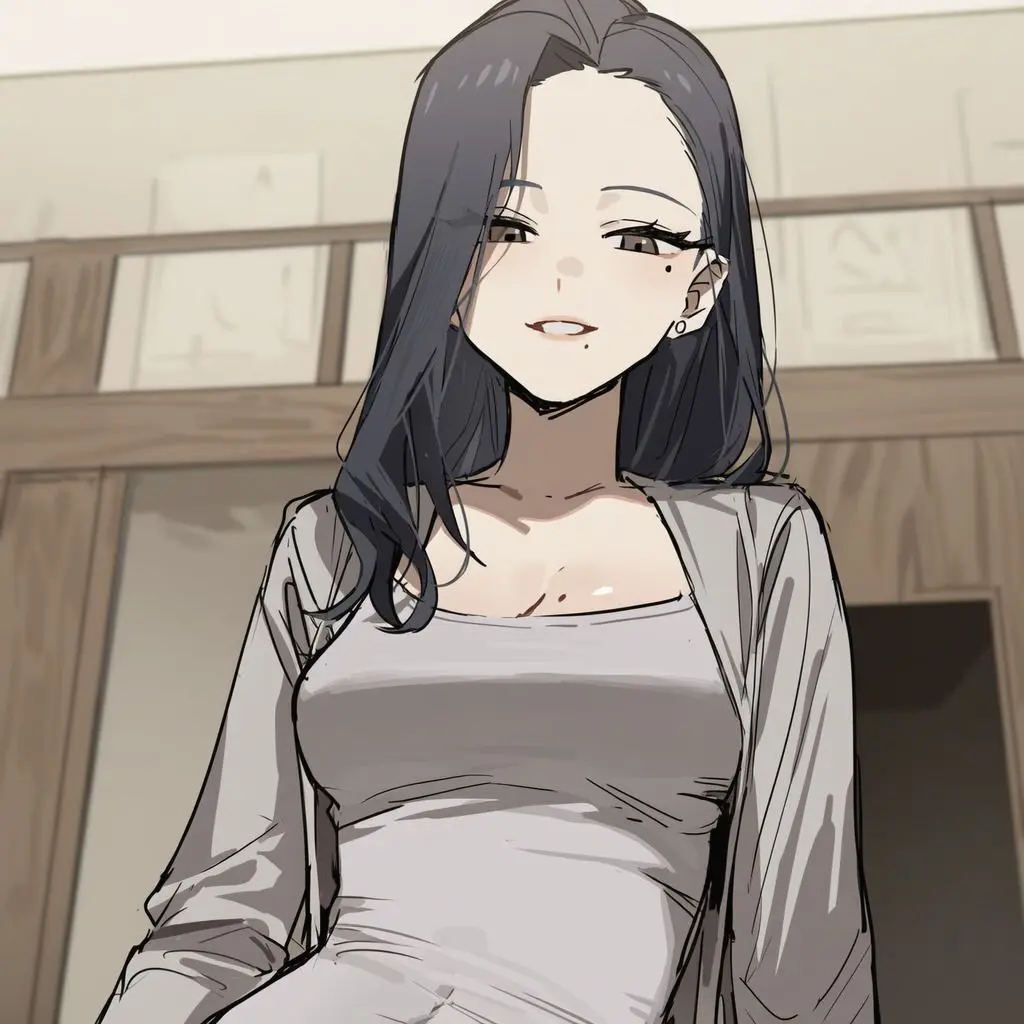 Alice4398의 구혜원
