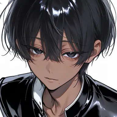 Profile image of 柊真