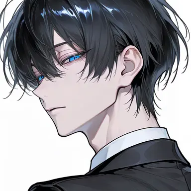 Profile image of 佐々木先生