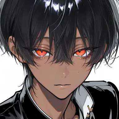 Profile image of 遙真