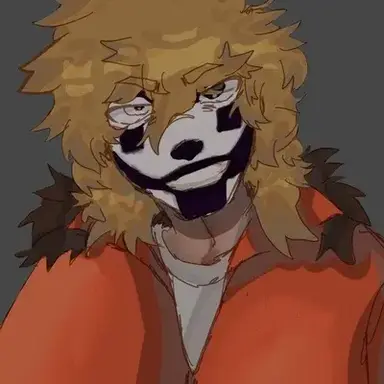 Profile image of Kenny