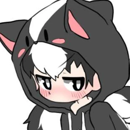 쿠모
