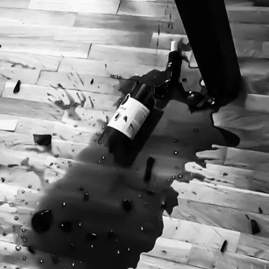 Profile image of 최승현