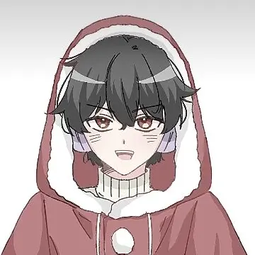 Profile image of 유기사