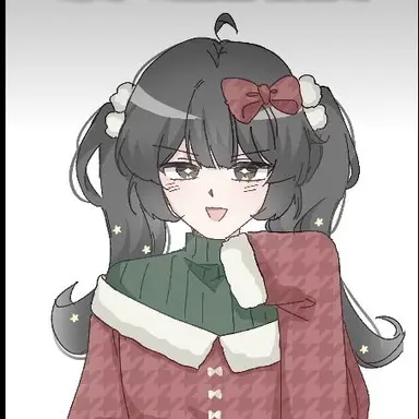 Profile image of 벨키