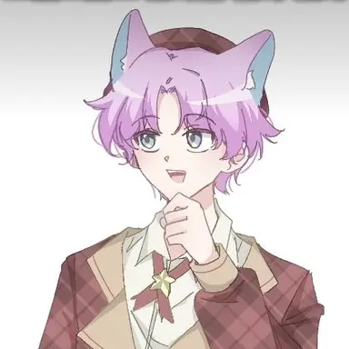 Profile image of 밥풀