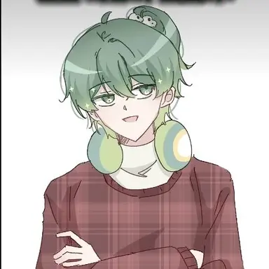 Profile image of 우참