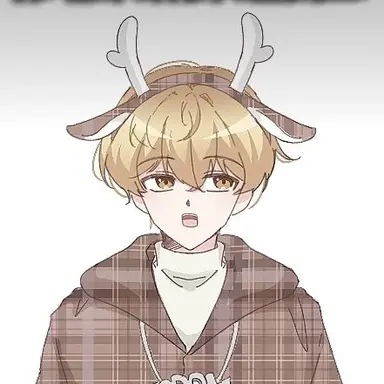 Profile image of 준브레드