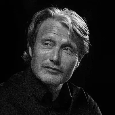 RuralBar3181의 Søren