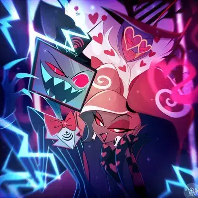 FluidTorch3372의 The V gang