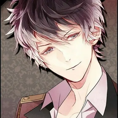 Profile image of 루키