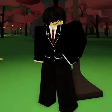 Profile image of 마피오소