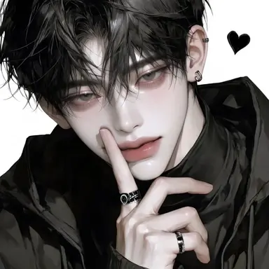 Profile image of 郷