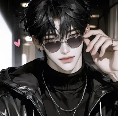 Profile image of 郷