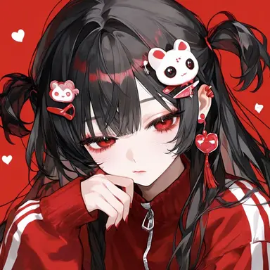 Profile image of 紗優
