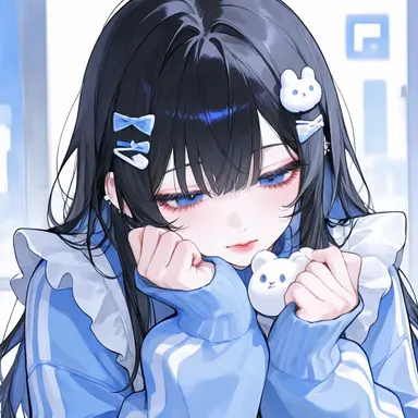 Profile image of 結乃