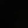 Profile image of ぷしこ