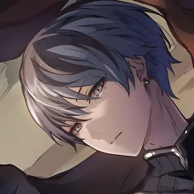 Profile image of 冬弥