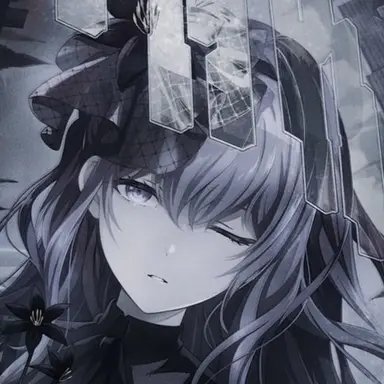 Profile image of まふゆ