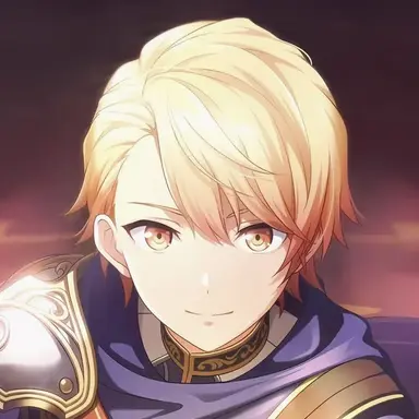 Profile image of 司